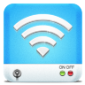 Drive AirPort Disk Icon 96x96 png
